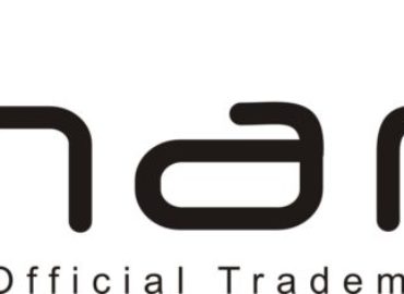 Emarks Trademark Registration
