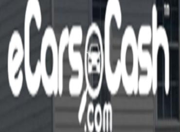 Cash for Cars in New Haven CT