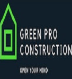 Roof Repair Replacement And Installation San Dimas