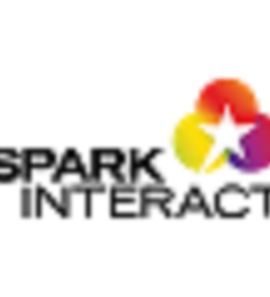 Spark Interact – Sydney Web Design & Development