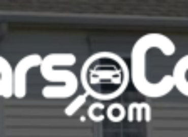 Cash for Cars in Waterbury CT