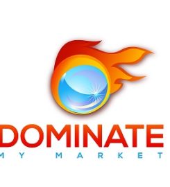 Dominate My Market