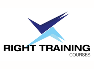 Right Training Courses