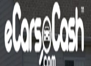 Cash for Cars in East Hartford CT