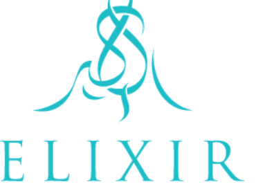 Elixir – Ukrainian Massage & Spa
