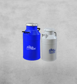 Aquatech Tanks – Roto Molded Water Tanks Manufacturers and  &hellip;