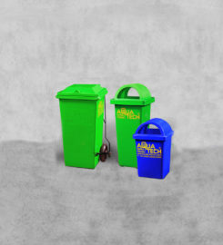 Aquatech Tanks – Roto Molded Water Tanks Manufacturers and  &hellip;