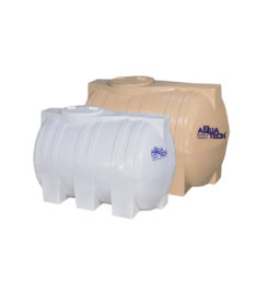 Aquatech Tanks – Roto Molded Water Tanks Manufacturers and  &hellip;