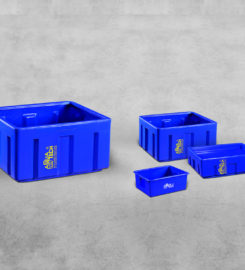 Aquatech Tanks – Roto Molded Water Tanks Manufacturers and  &hellip;