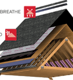 Roof Repair Replacement And Installation Simi Valley