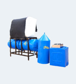 Aquatech Tanks – Roto Molded Water Tanks Manufacturers and  &hellip;