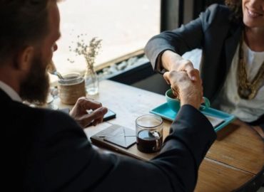 Asset Management And Protection by Morgan Legal