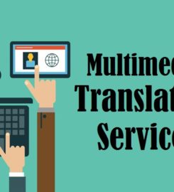 Translation Agency in London, UK