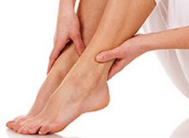 Manhattan Foot Surgeons