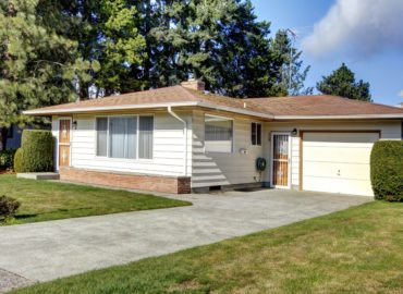 Missoula Cash Buyers