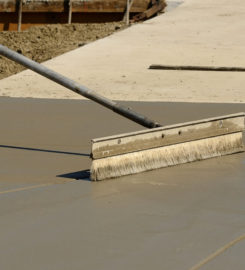 Monroe Foundation Repair