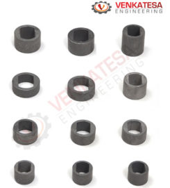 Foundry Equipment Accessories Manufacturing in Coimbatore