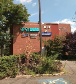 Sports, Pain & Regenerative Institute
