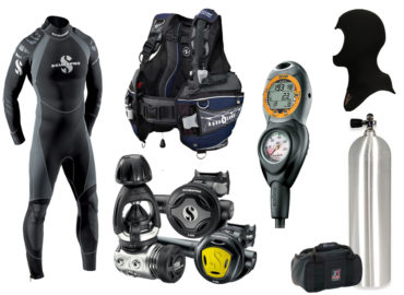 Ocean Enterprises – Scuba Diving San Diego, Call: (858)565- &hellip;