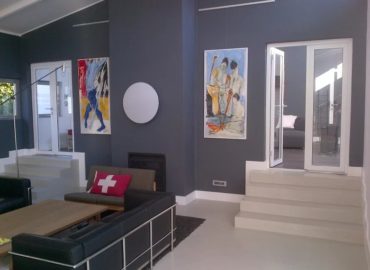 Homeprovements