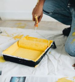 McKinney Painting Pros