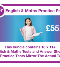 School Tests