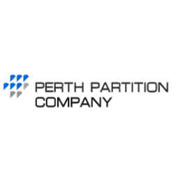 Perth Partition Company