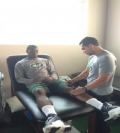Raritan Physical Therapy
