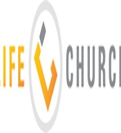 Life Church Boise