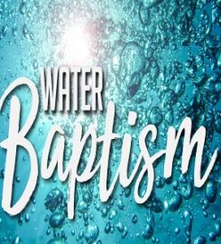 Life Church Boise