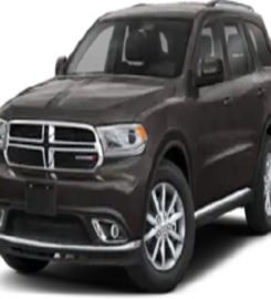 Sacramento Chrysler Dodge Jeep Ram