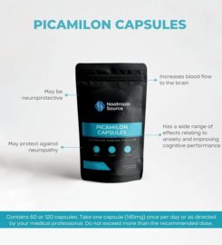 Nootropic Source Australia