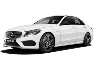 Rentex Car Rental Brampton