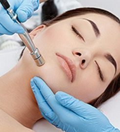 Best Primary Care Physicians NYC