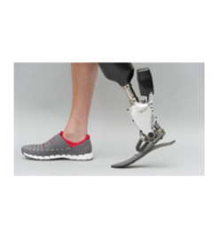 Alba Prosthetic Supplies