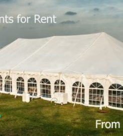 Rental Joy