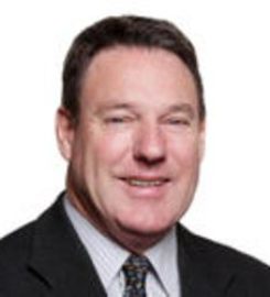 Munro Doig Lawyers