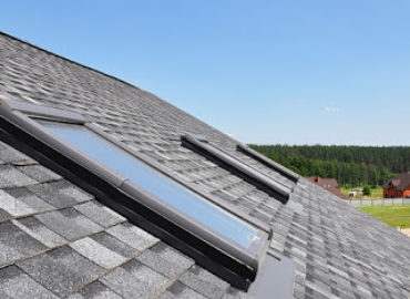 Roof Repair Replacement And Installation Burbank