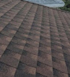 Roof Repair Replacement And Installation San Dimas