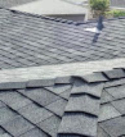 Roof Replacement Los Angeles