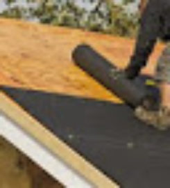 Roof Repair Replacement And Installation Pasadena