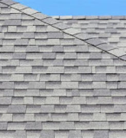 Roof Repair Replacement And Installation Pasadena