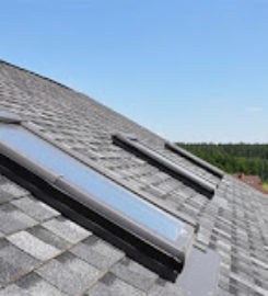Roof Repair Replacement And Installation Pasadena