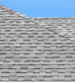 Roof Repair Replacement And Installation Pleasanton
