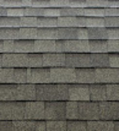 Roof Repair Replacement And Installation Pleasanton