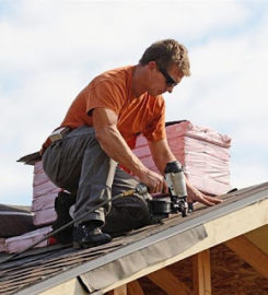 Roof Repair Replacement And Installation Santa Monica