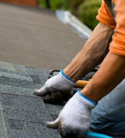 Roof Repair Replacement And Installation Santa Monica