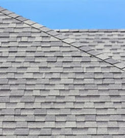 Roof Repair Replacement And Installation Santa Monica