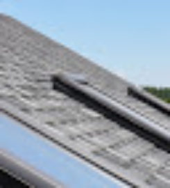 Roof Repair Replacement And Installation Simi Valley
