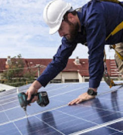 Roof Repair Replacement And Installation Simi Valley
